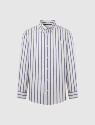 پیراهن (شومیز) مردانه