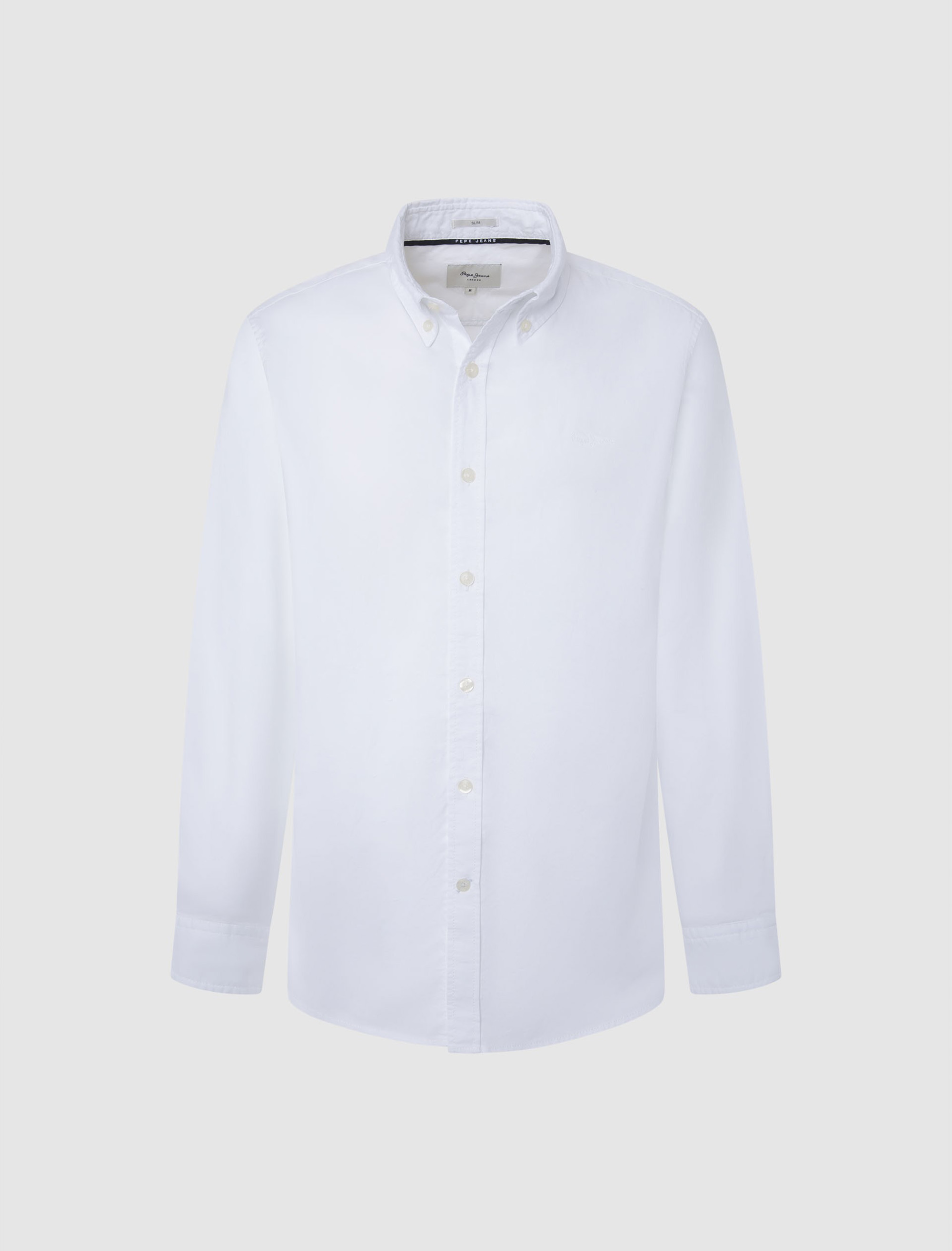 پیراهن (شومیز) مردانه