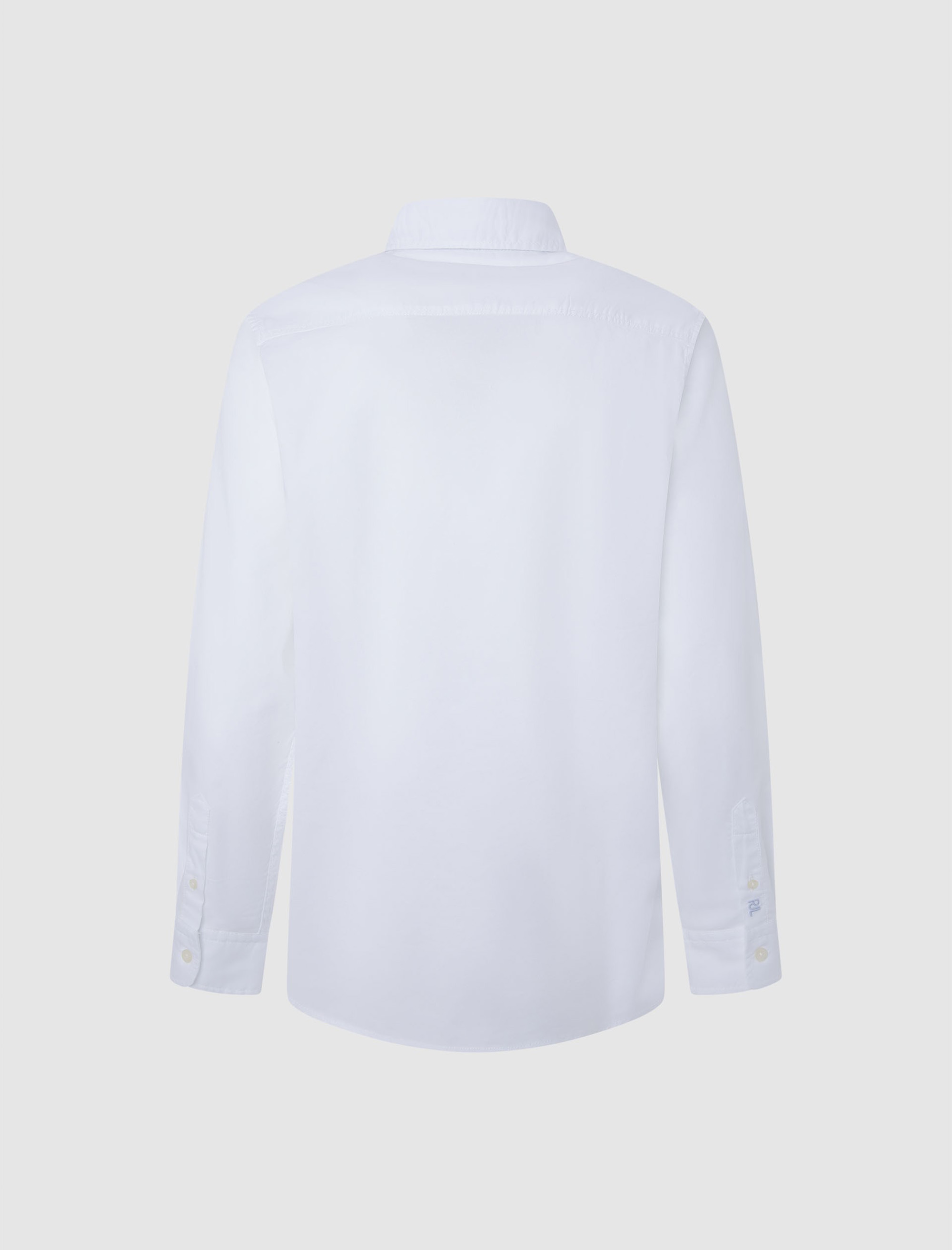 پیراهن (شومیز) مردانه