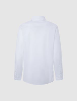 پیراهن (شومیز) مردانه