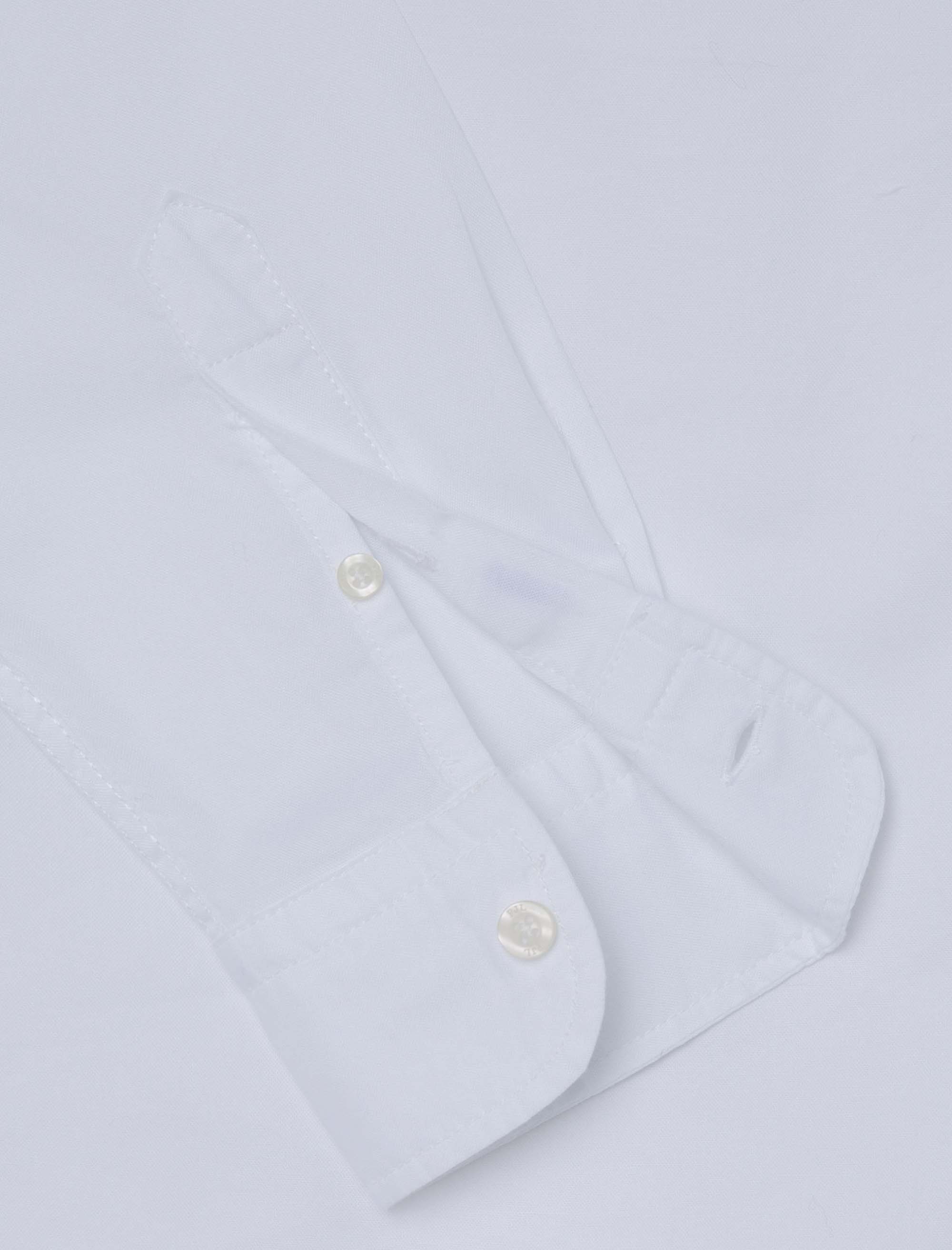 پیراهن (شومیز) مردانه