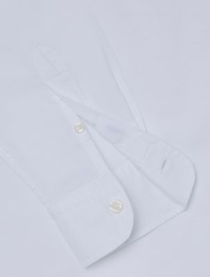 پیراهن (شومیز) مردانه