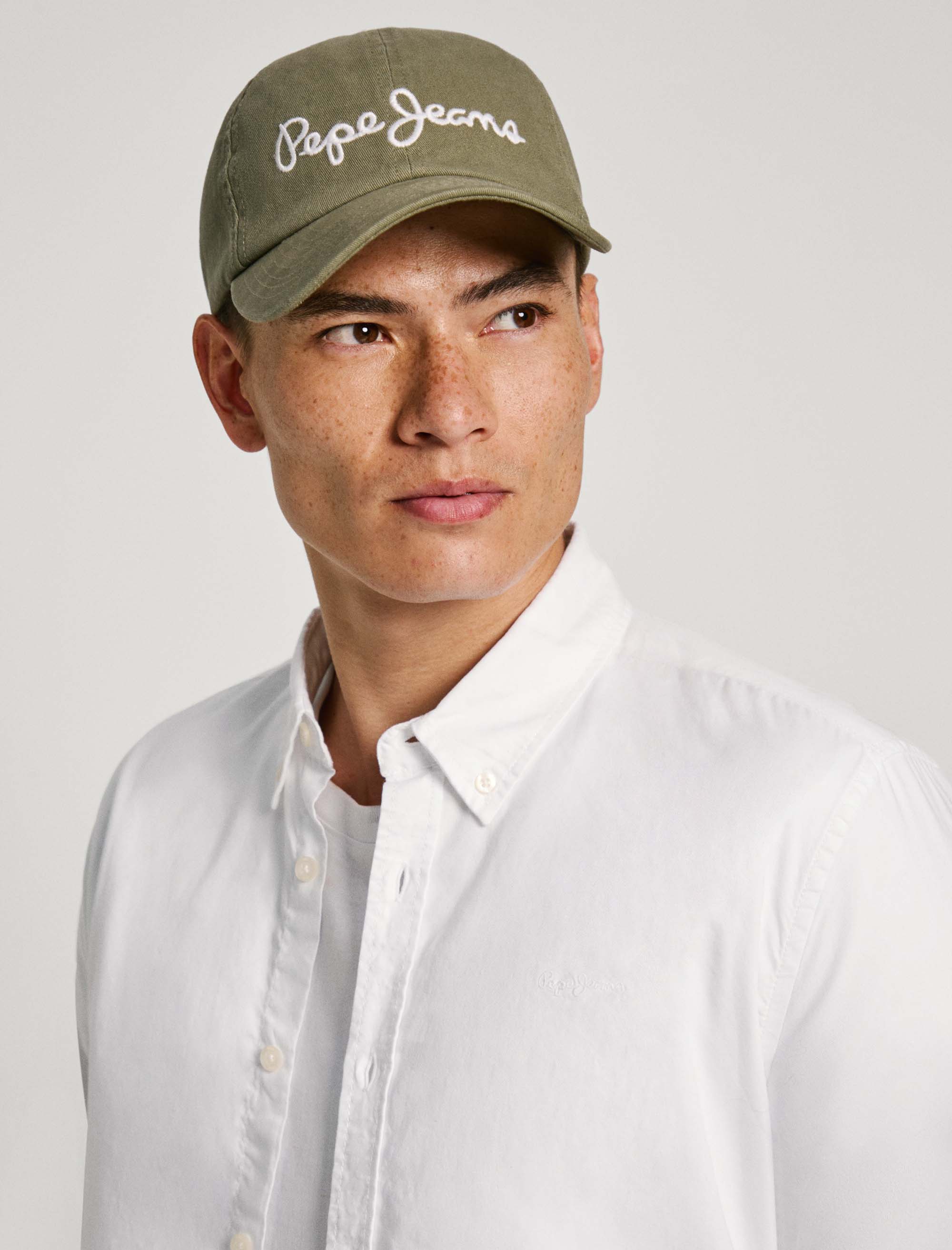 پیراهن (شومیز) مردانه