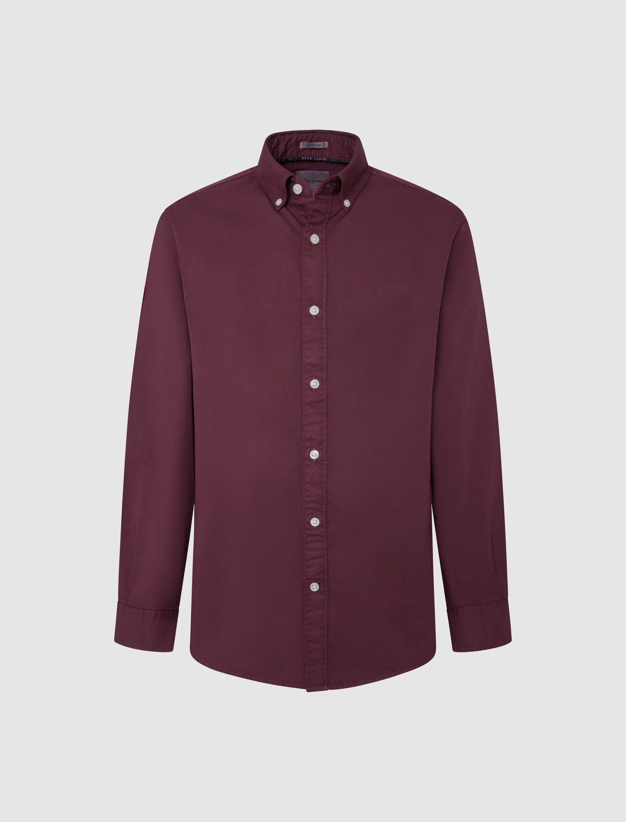 پیراهن (شومیز) مردانه