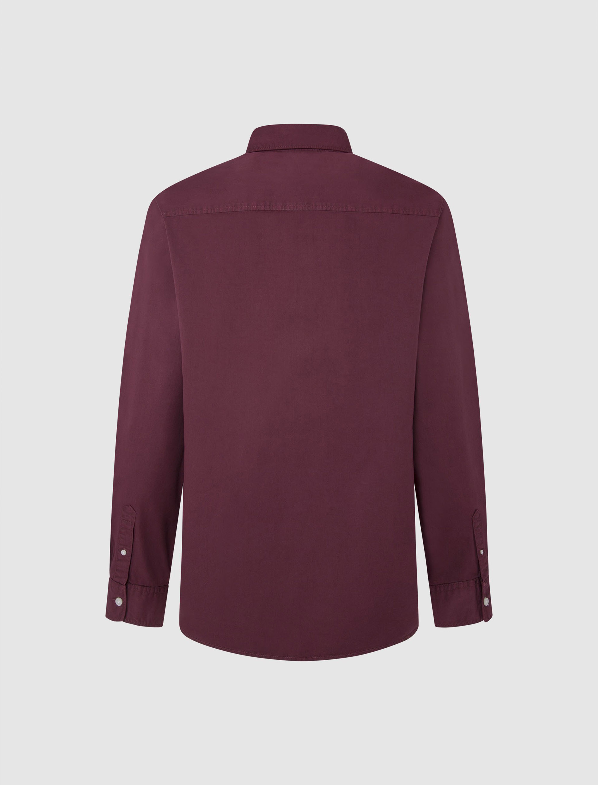 پیراهن (شومیز) مردانه