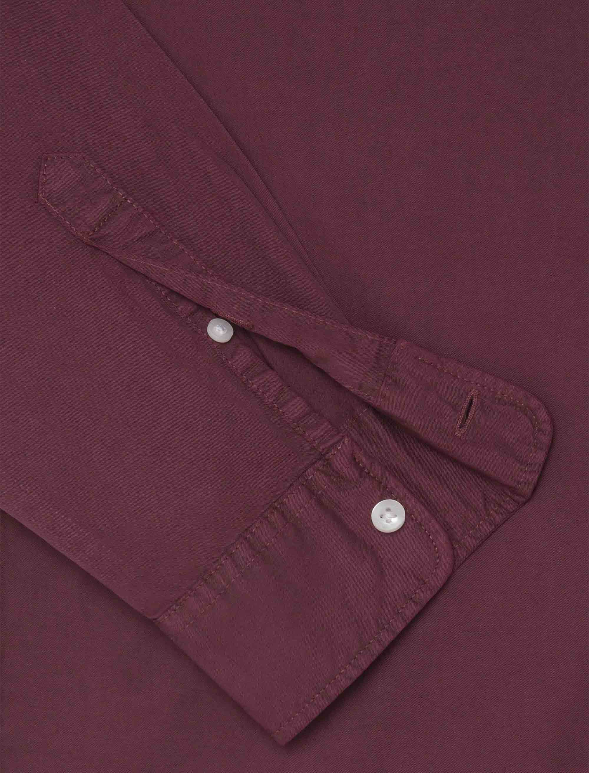 پیراهن (شومیز) مردانه