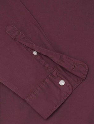 پیراهن (شومیز) مردانه