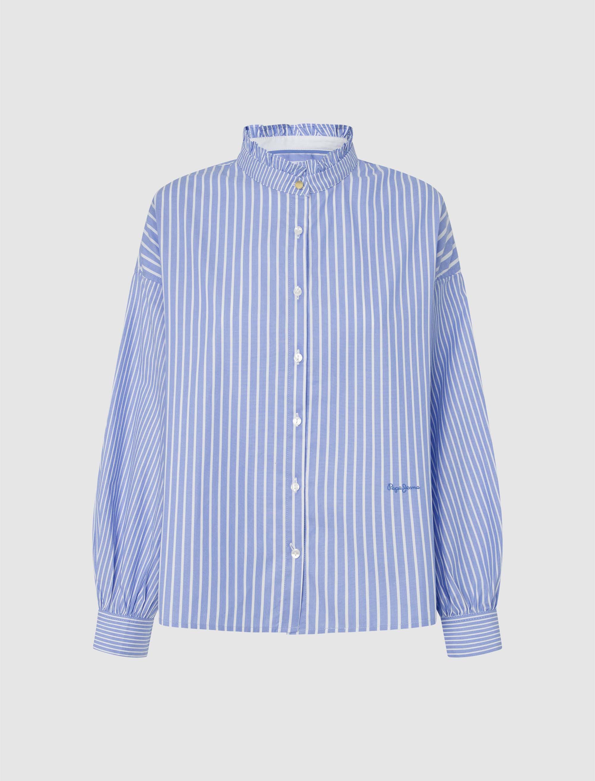 پیراهن (شومیز) زنانه