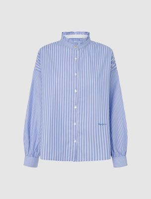 پیراهن (شومیز) زنانه