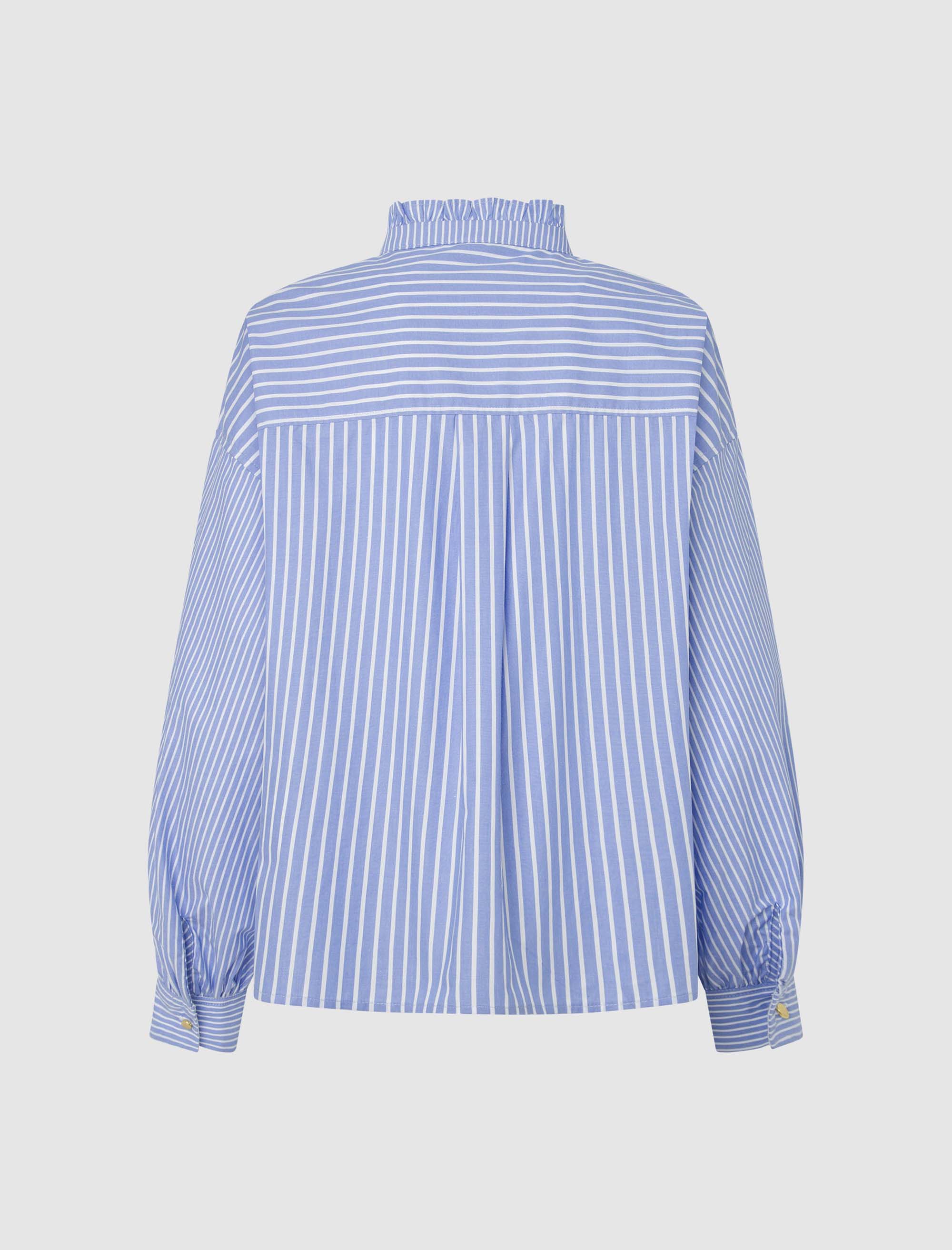 پیراهن (شومیز) زنانه