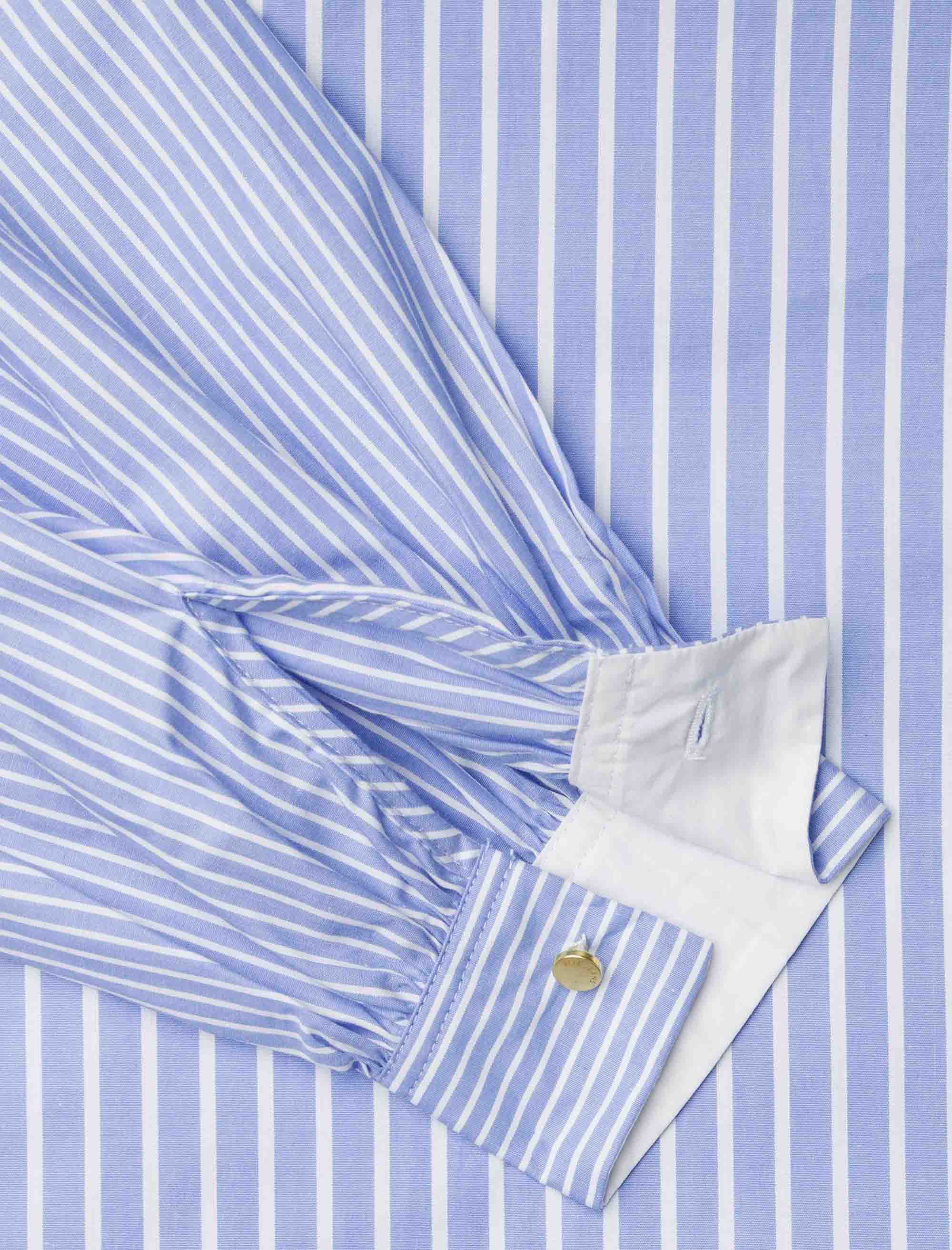 پیراهن (شومیز) زنانه