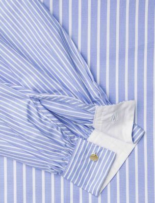 پیراهن (شومیز) زنانه