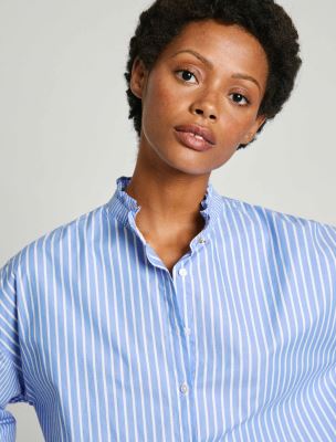 پیراهن (شومیز) زنانه