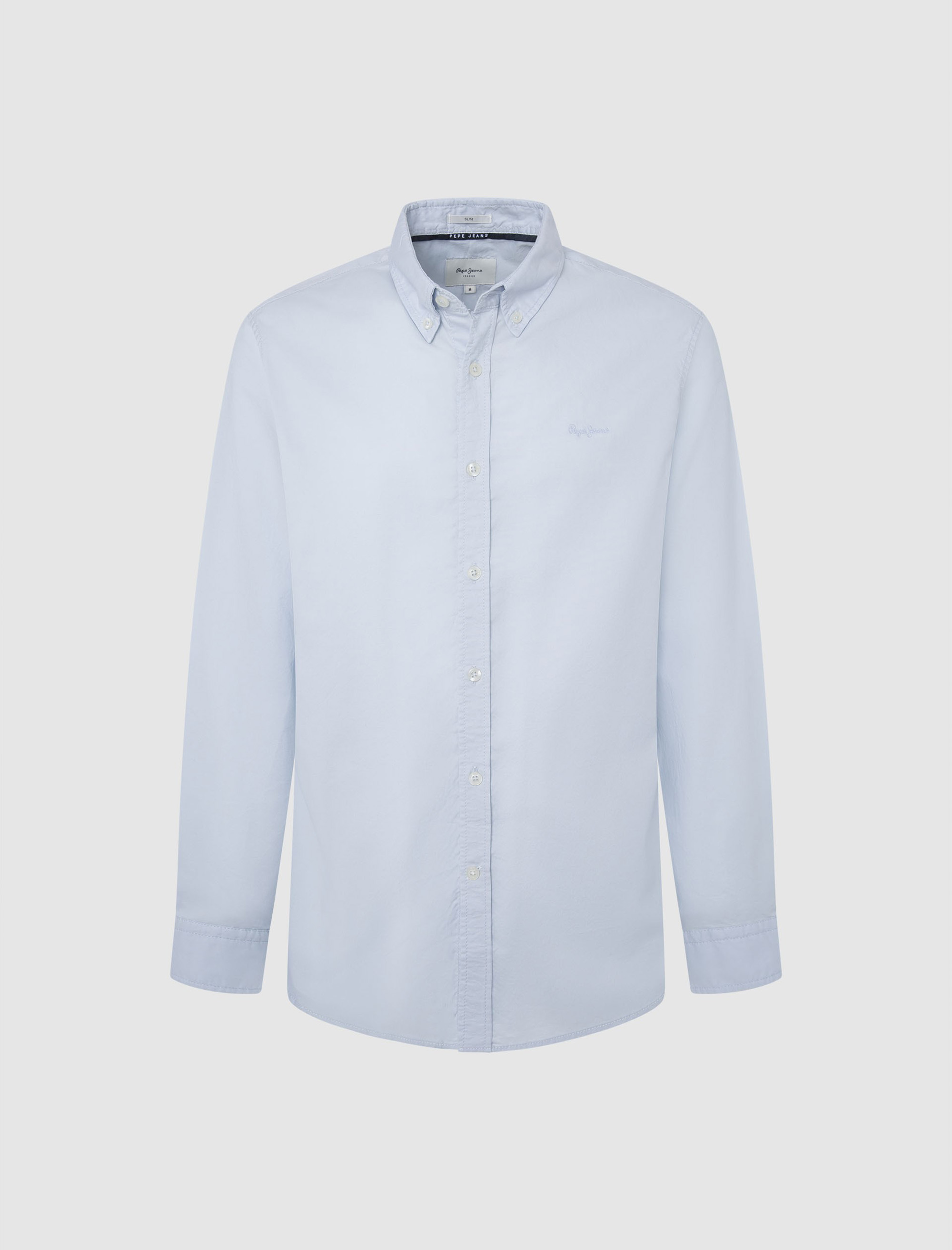 پیراهن (شومیز) مردانه