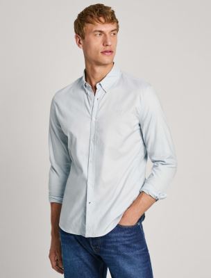 پیراهن (شومیز) مردانه