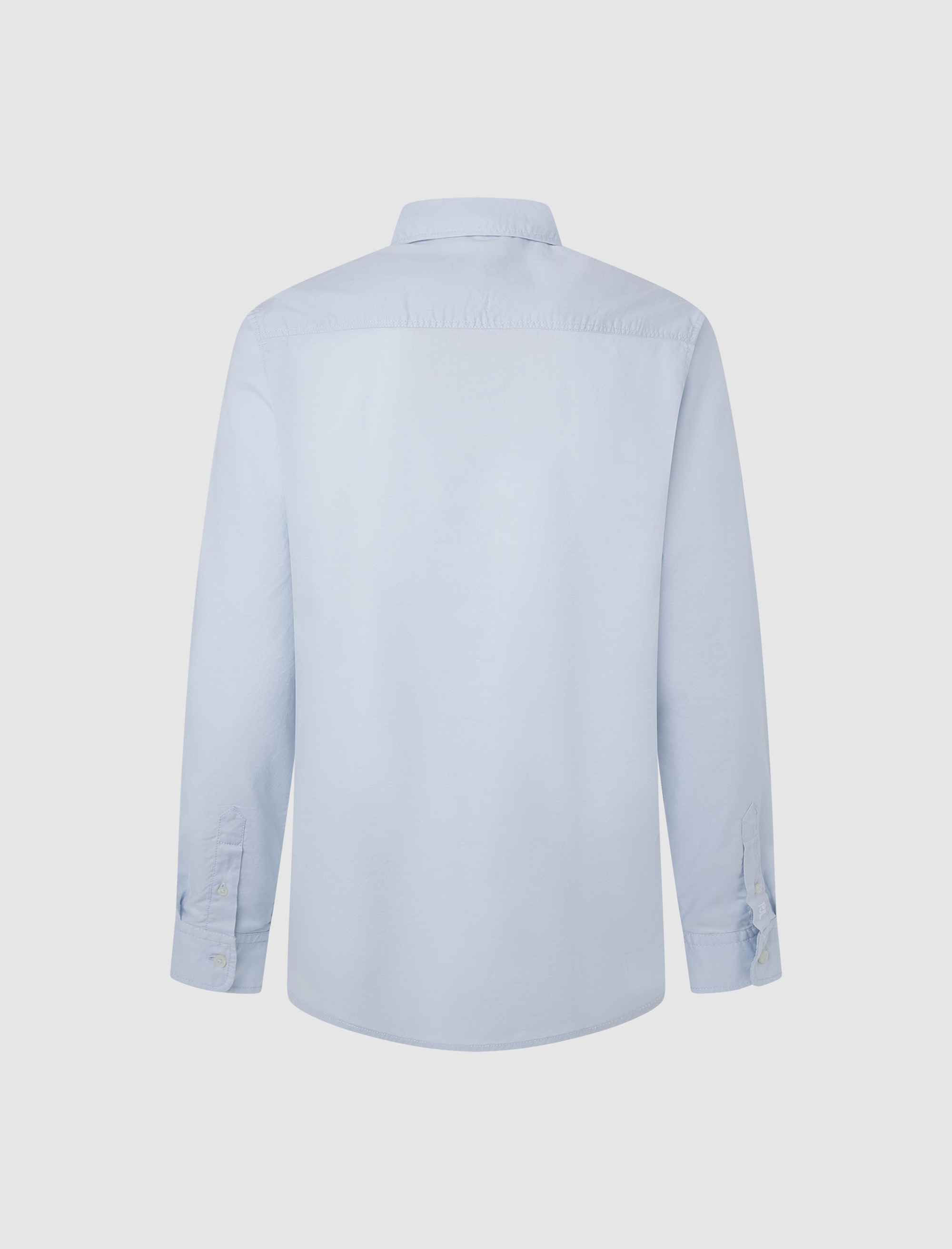 پیراهن (شومیز) مردانه