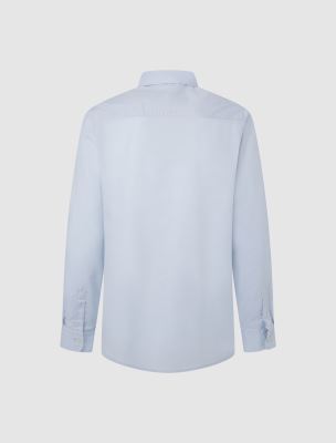 پیراهن (شومیز) مردانه