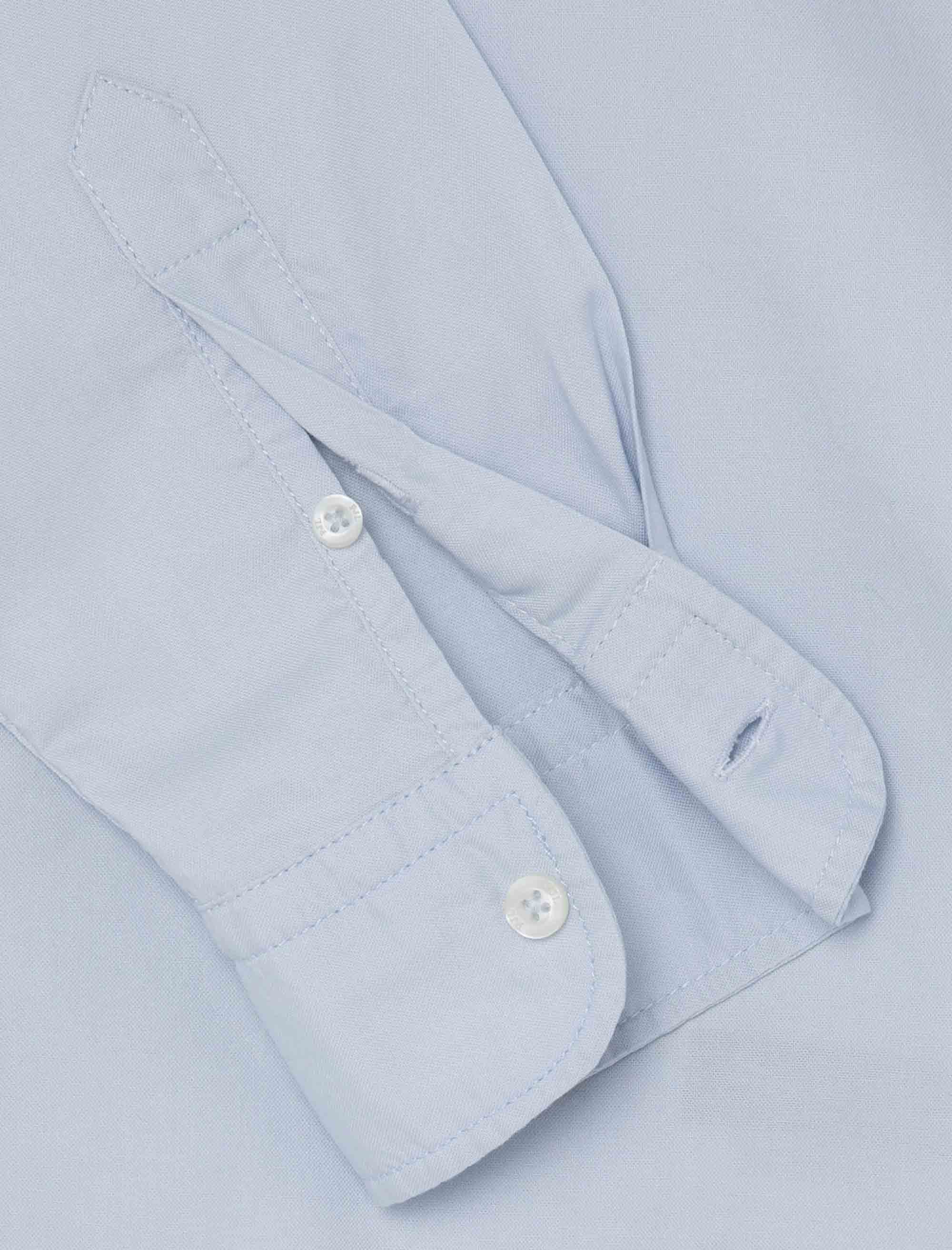 پیراهن (شومیز) مردانه