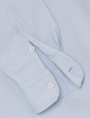 پیراهن (شومیز) مردانه