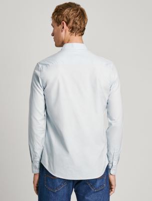 پیراهن (شومیز) مردانه