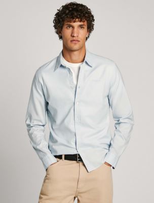 پیراهن (شومیز) مردانه