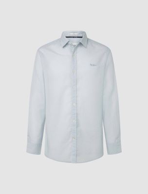 پیراهن (شومیز) مردانه