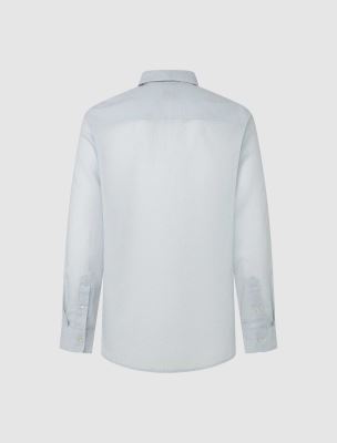 پیراهن (شومیز) مردانه