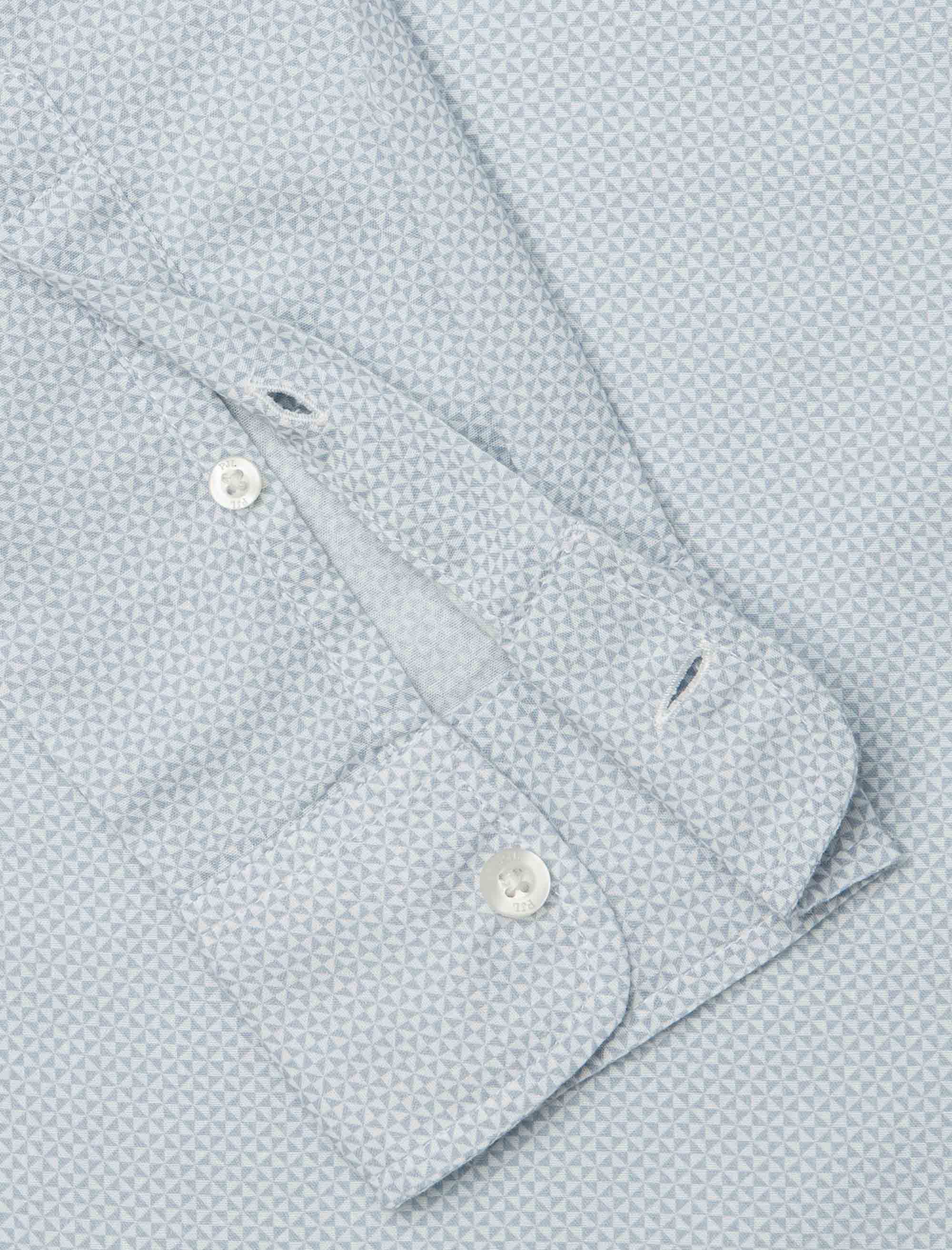 پیراهن (شومیز) مردانه