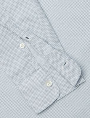 پیراهن (شومیز) مردانه