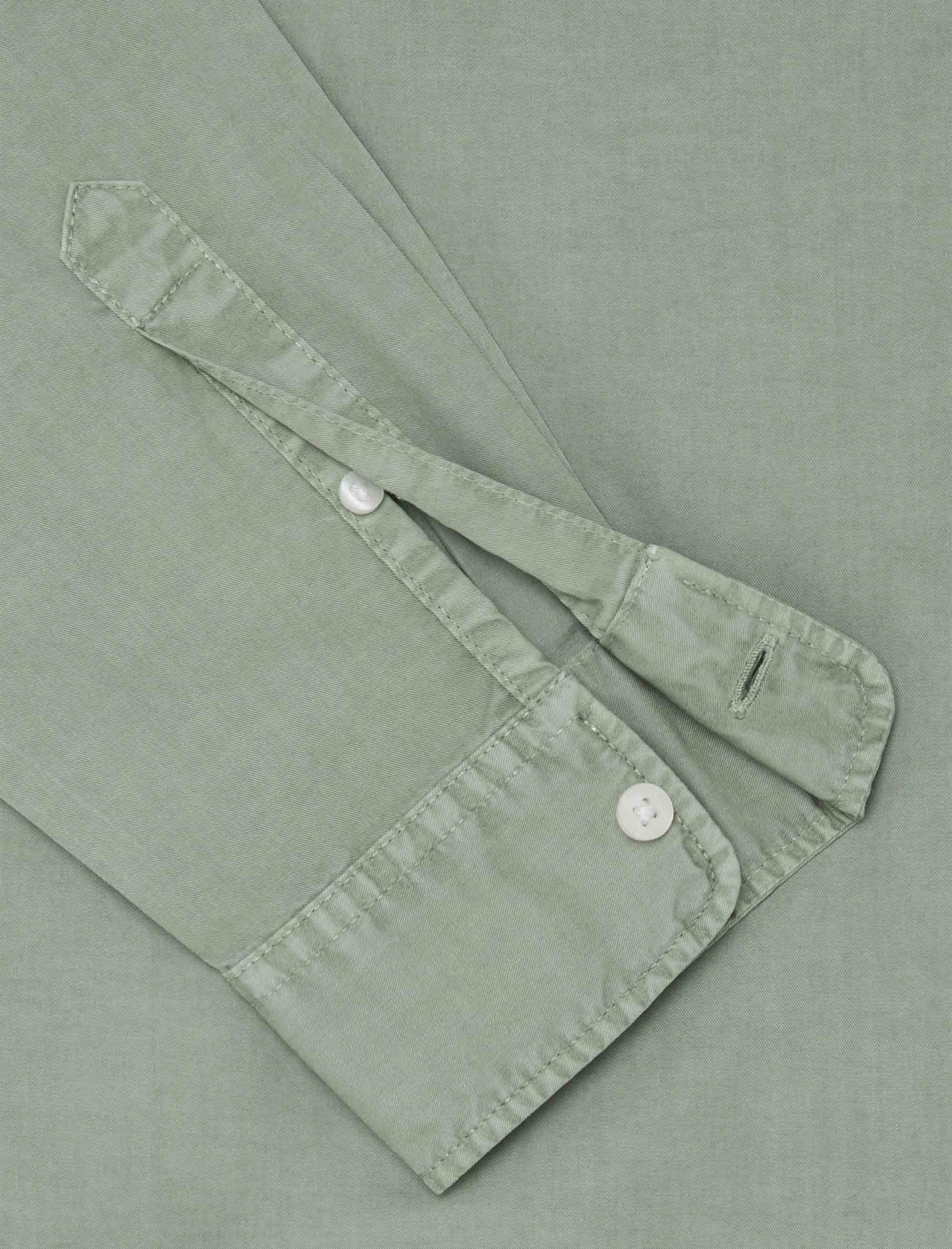 پیراهن (شومیز) مردانه