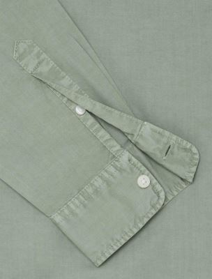 پیراهن (شومیز) مردانه