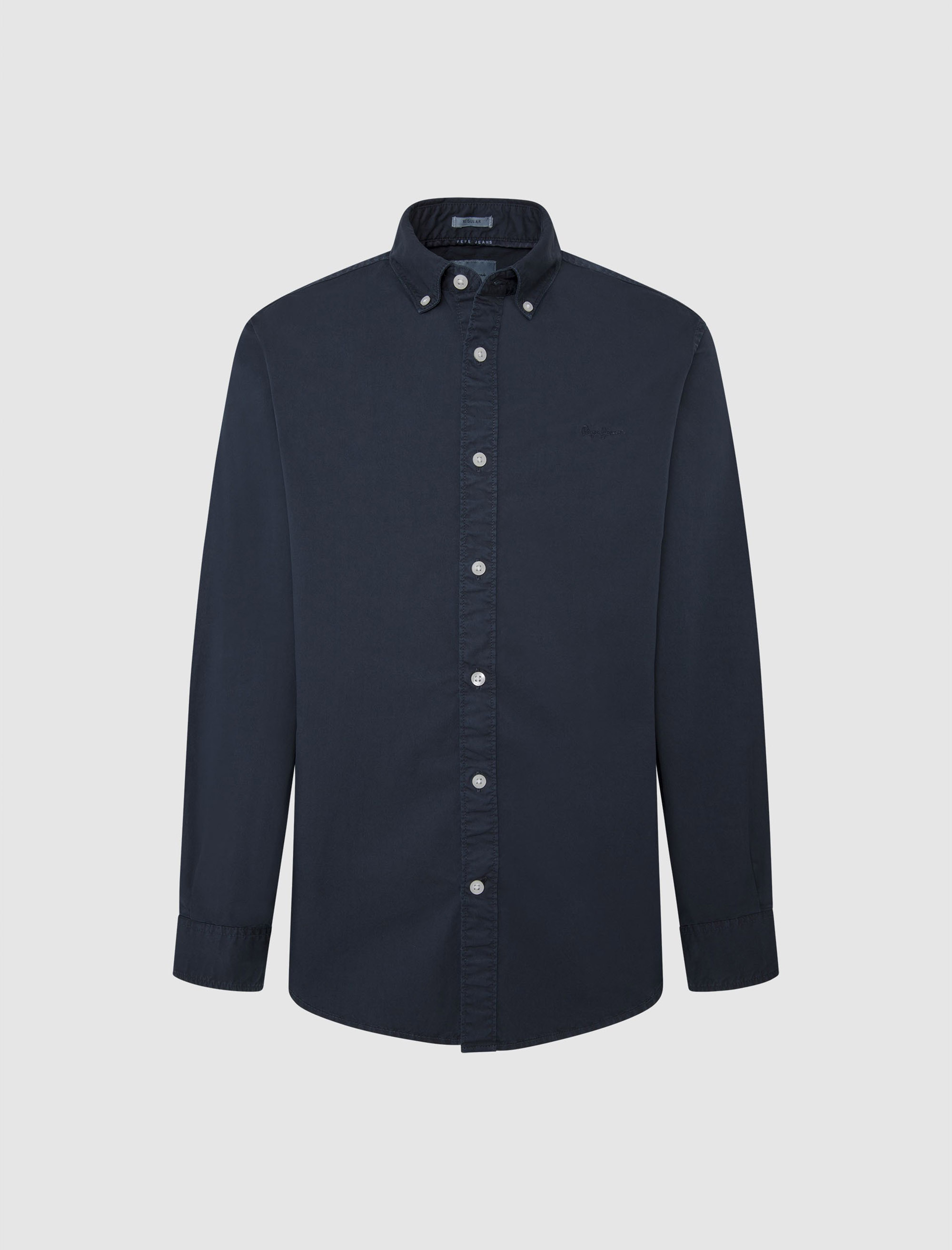 پیراهن (شومیز) مردانه