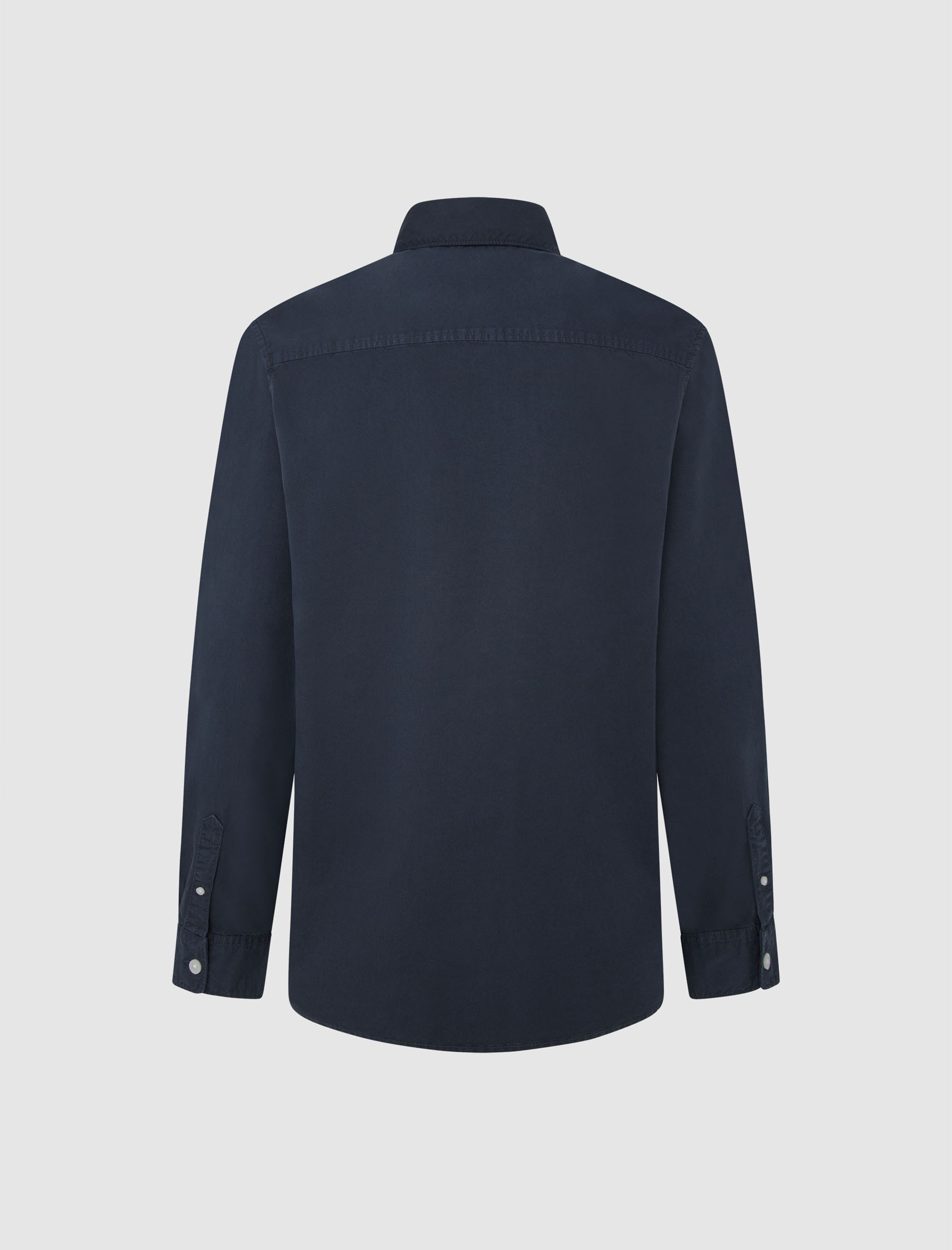 پیراهن (شومیز) مردانه