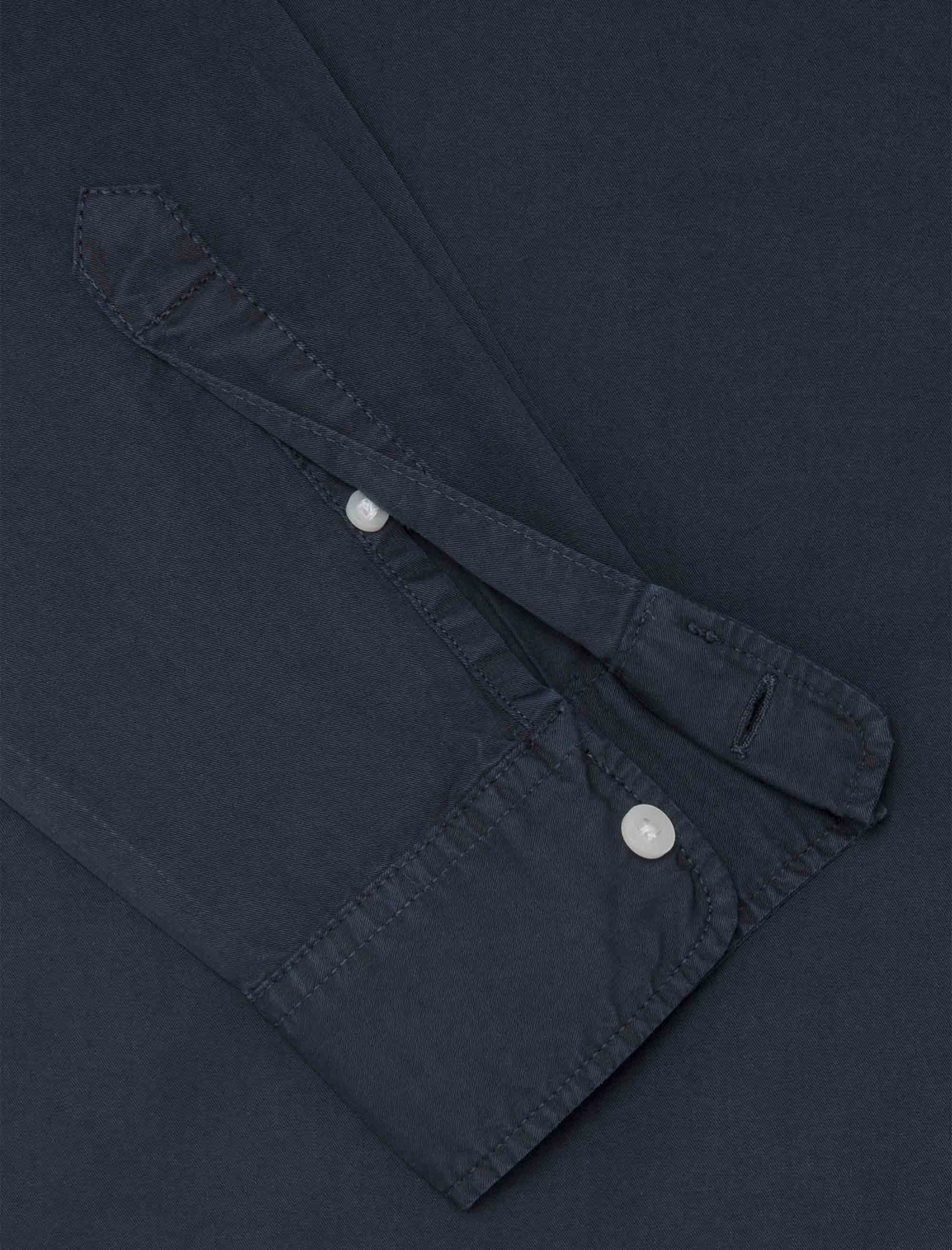 پیراهن (شومیز) مردانه