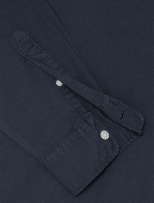 پیراهن (شومیز) مردانه