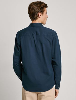 پیراهن (شومیز) مردانه