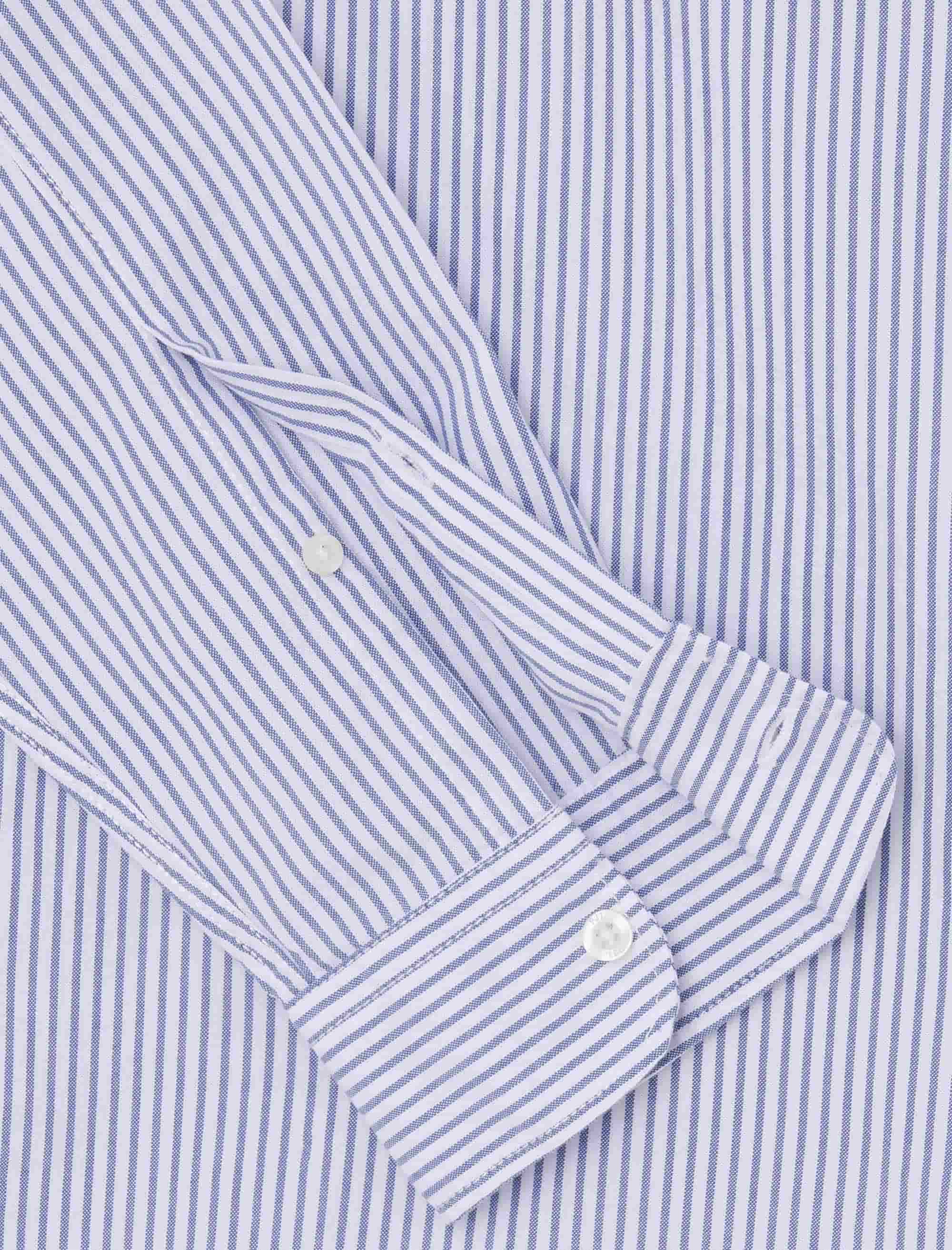 پیراهن (شومیز) مردانه