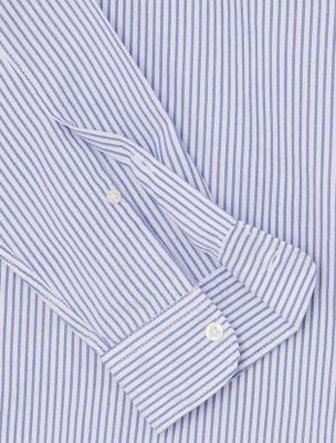 پیراهن (شومیز) مردانه