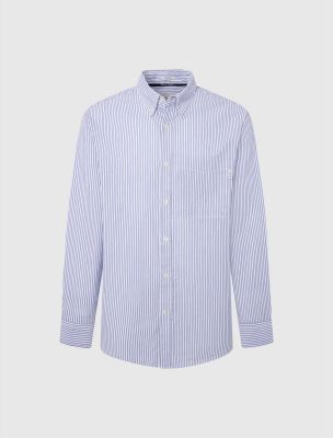 پیراهن (شومیز) مردانه