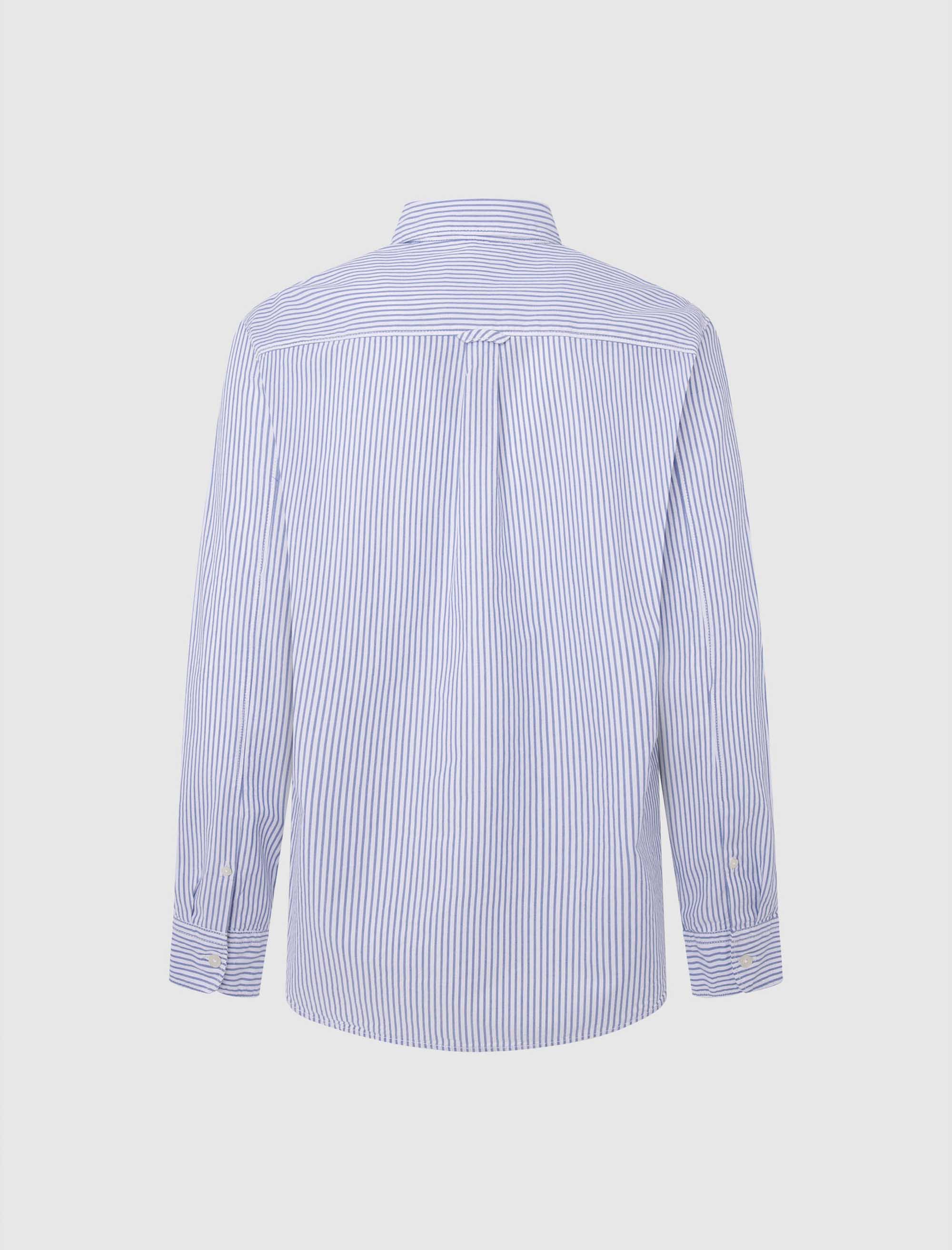 پیراهن (شومیز) مردانه