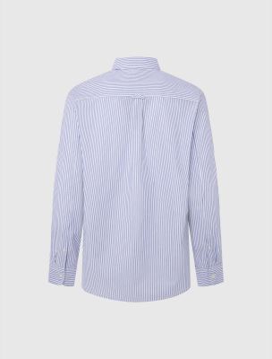 پیراهن (شومیز) مردانه