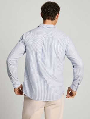 پیراهن (شومیز) مردانه