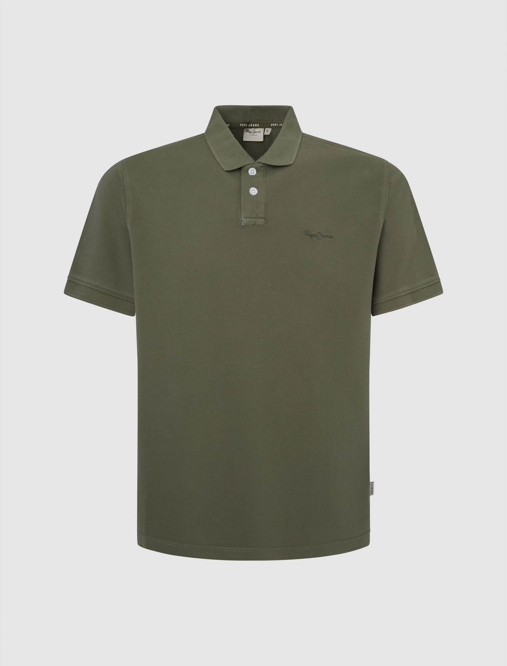 پلوشرت مردانه