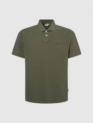 پلوشرت مردانه