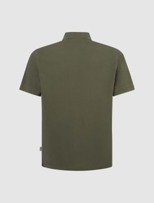 پلوشرت مردانه