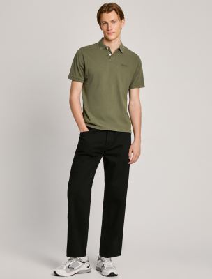 پلوشرت مردانه