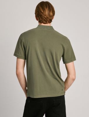 پلوشرت مردانه