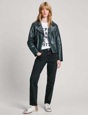 شلوار جین زنانه