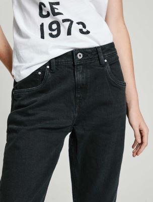 شلوار جین زنانه