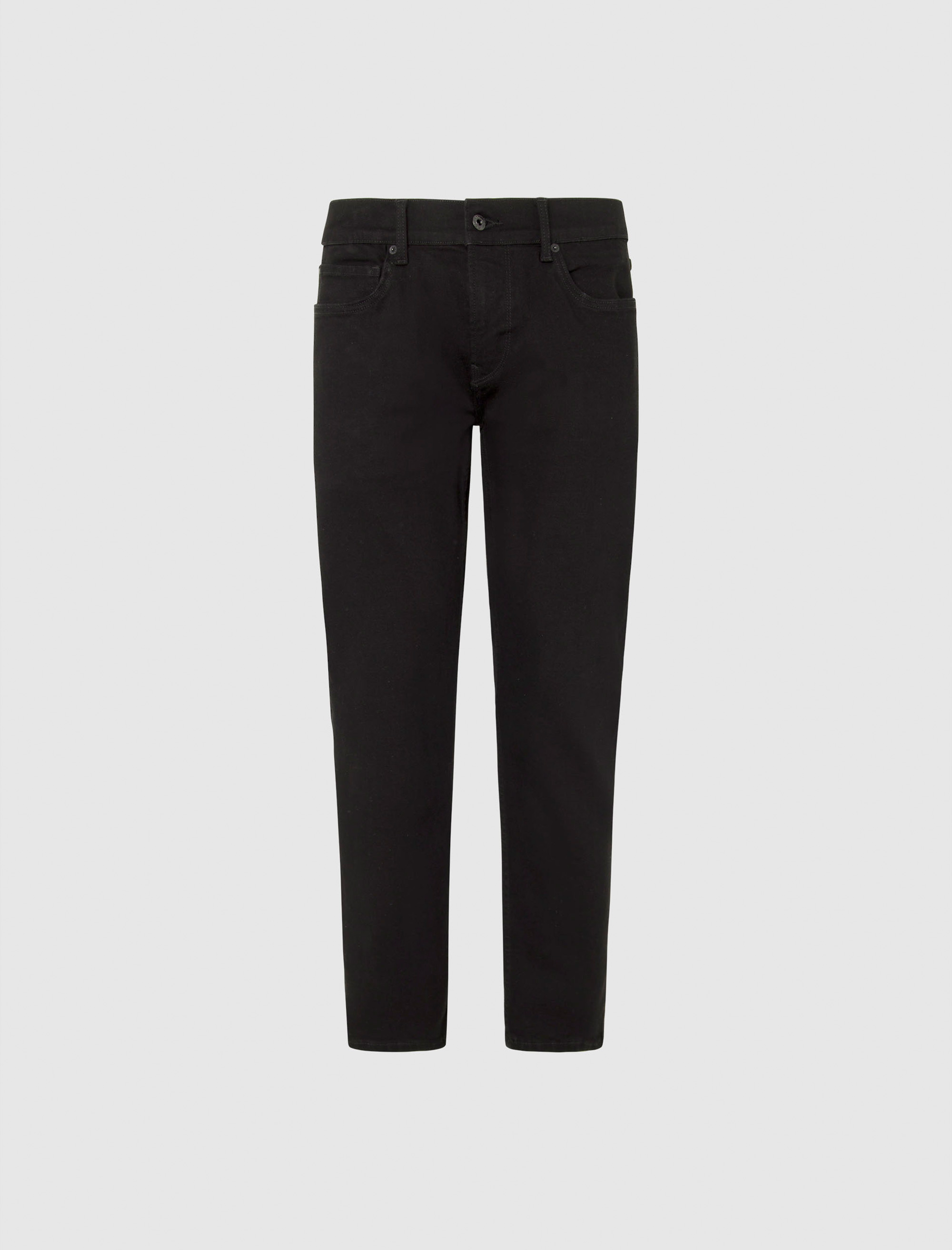 شلوار جین مردانه